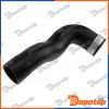 Gaine de suralimentation pour MERCEDER | GPP-ME-137, A2515280382
